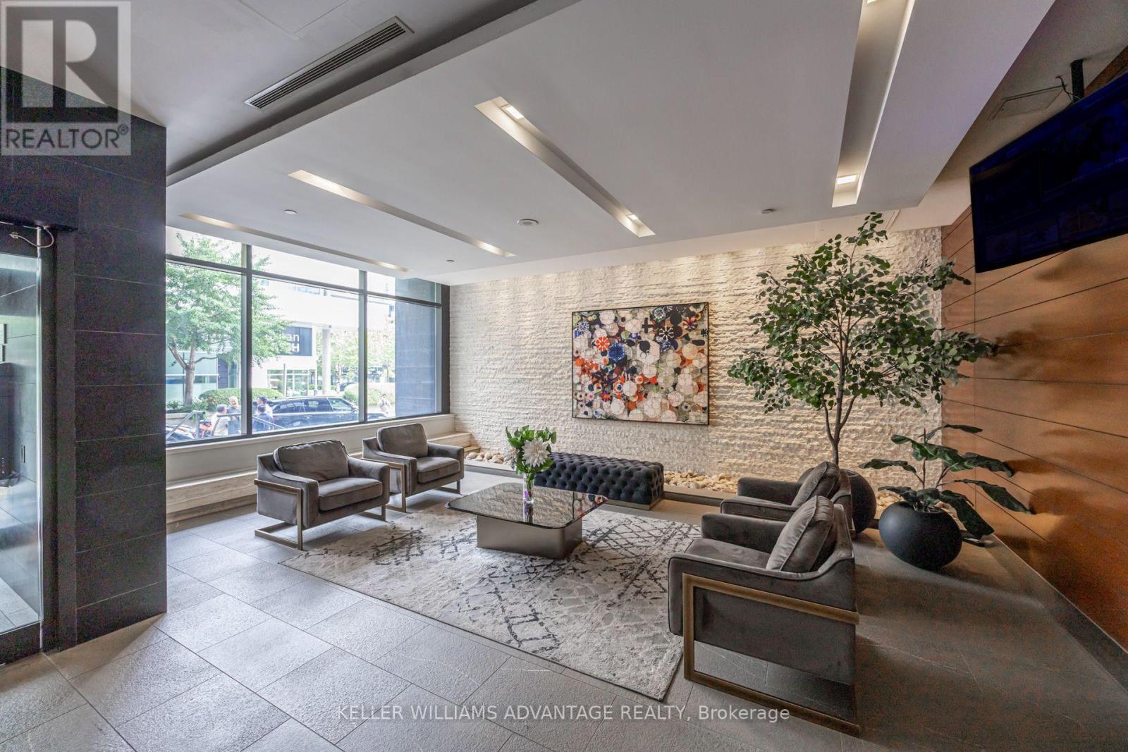 332 - 8 Telegram Mews, Toronto, Ontario  M5V 3Z5 - Photo 35 - C13544472