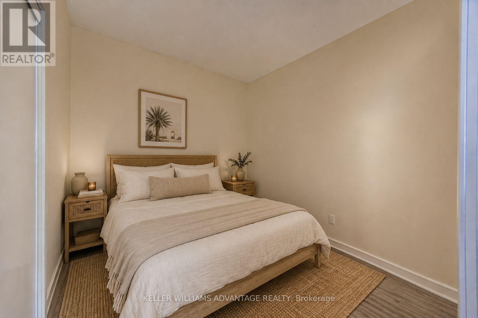 332 - 8 Telegram Mews, Toronto, Ontario  M5V 3Z5 - Photo 9 - C13544472