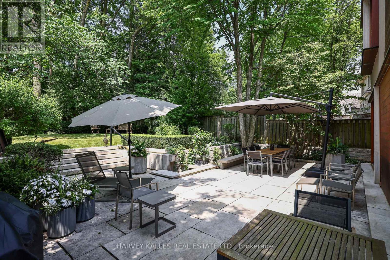 36 Millbank Avenue, Toronto, Ontario  M5P 1S5 - Photo 25 - C13544476