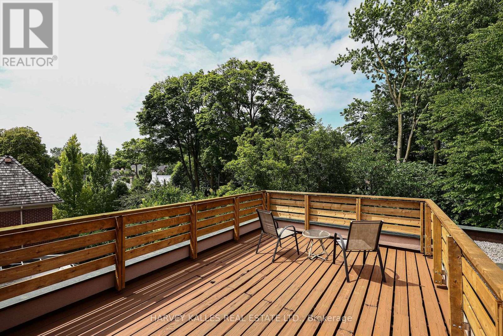 36 Millbank Avenue, Toronto, Ontario  M5P 1S5 - Photo 35 - C13544476