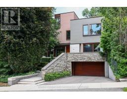 36 MILLBANK AVENUE, Toronto, Ontario