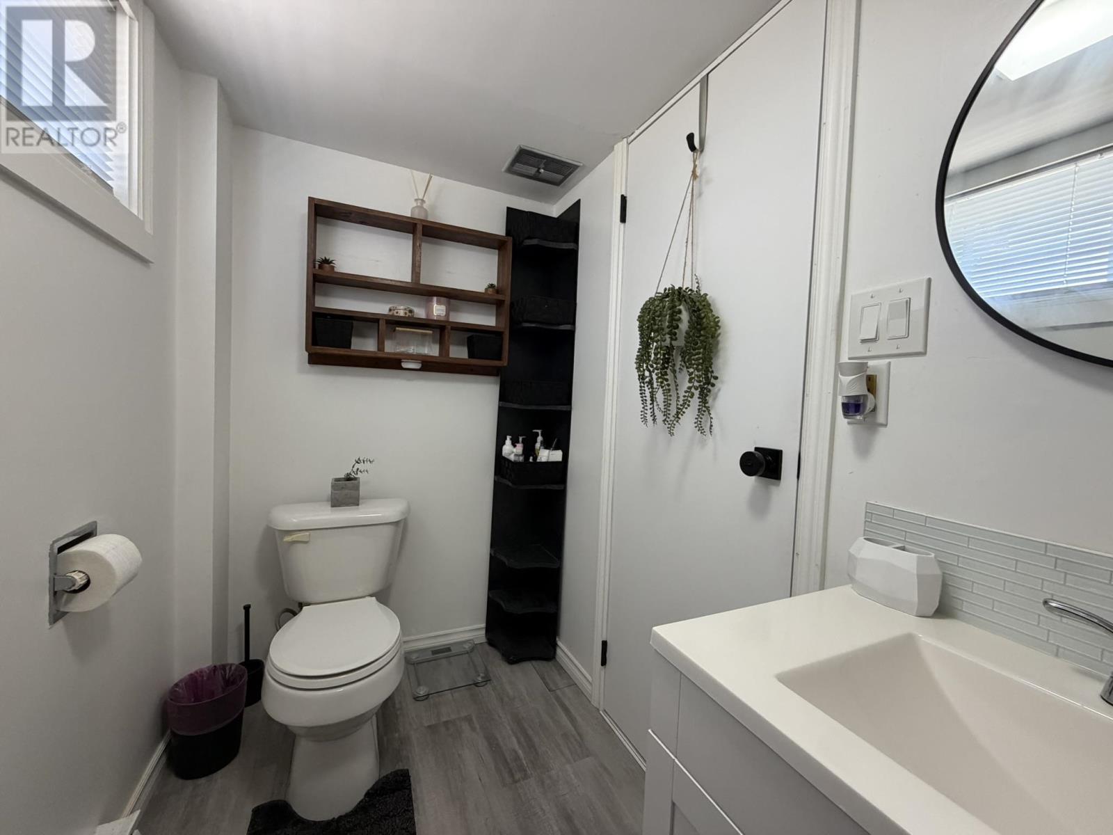 261 Balsam St, Thunder Bay, Ontario  P7A 5N4 - Photo 14 - TB2601811
