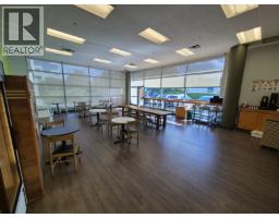 140 4170 STILL CREEK PLACE, Burnaby, British Columbia