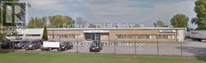 10 Mcfarland Drive, Prince Edward County, Ontario  K0K 2C0 - Photo 1 - X13544406