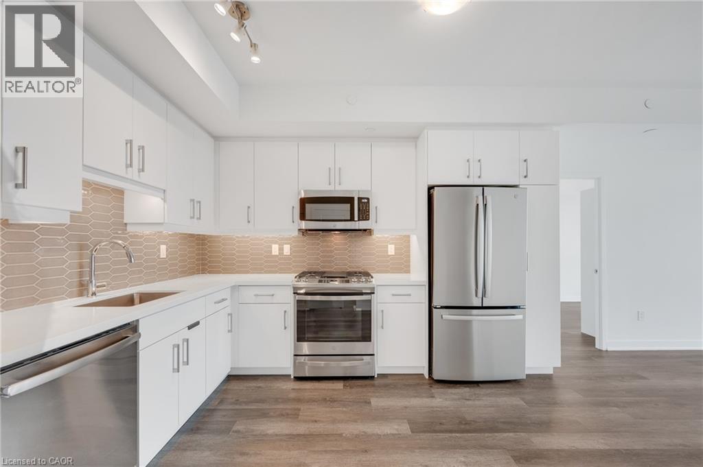 2007 James Street Unit# 704, Burlington, Ontario  L7R 0G7 - Photo 7 - 40843478