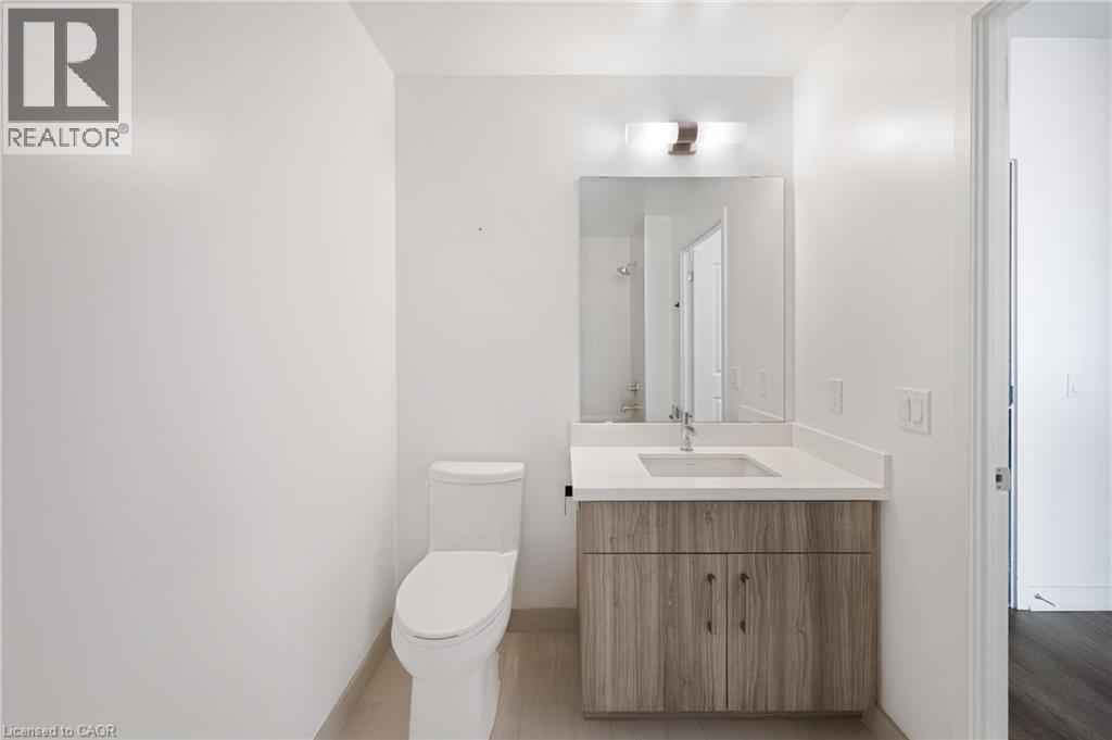 2007 James Street Unit# 704, Burlington, Ontario  L7R 0G7 - Photo 24 - 40843478
