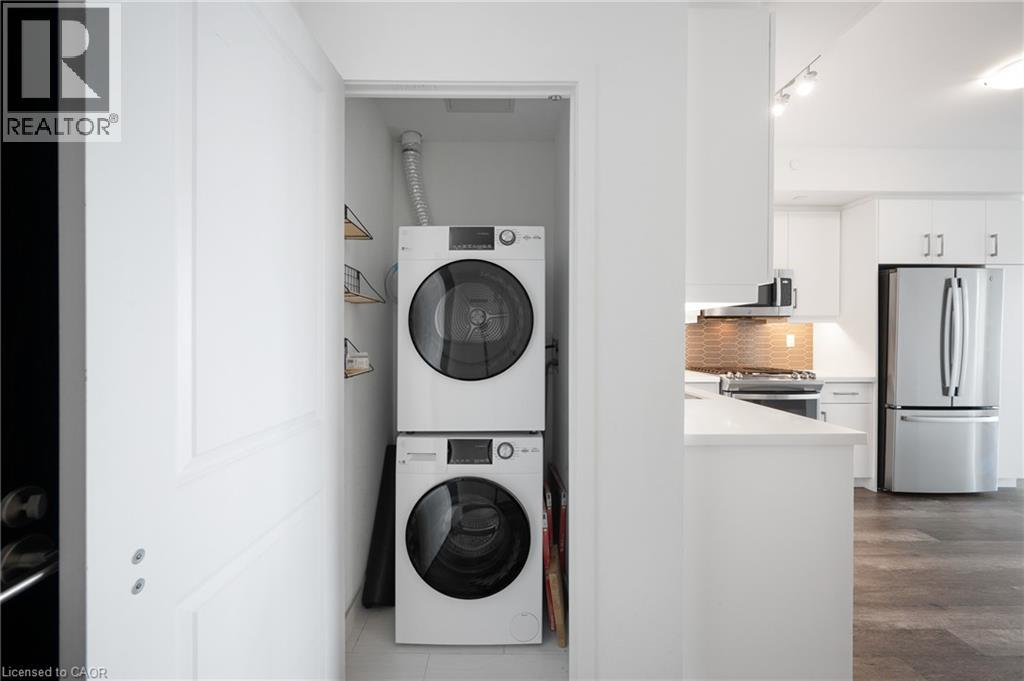 2007 James Street Unit# 704, Burlington, Ontario  L7R 0G7 - Photo 26 - 40843478