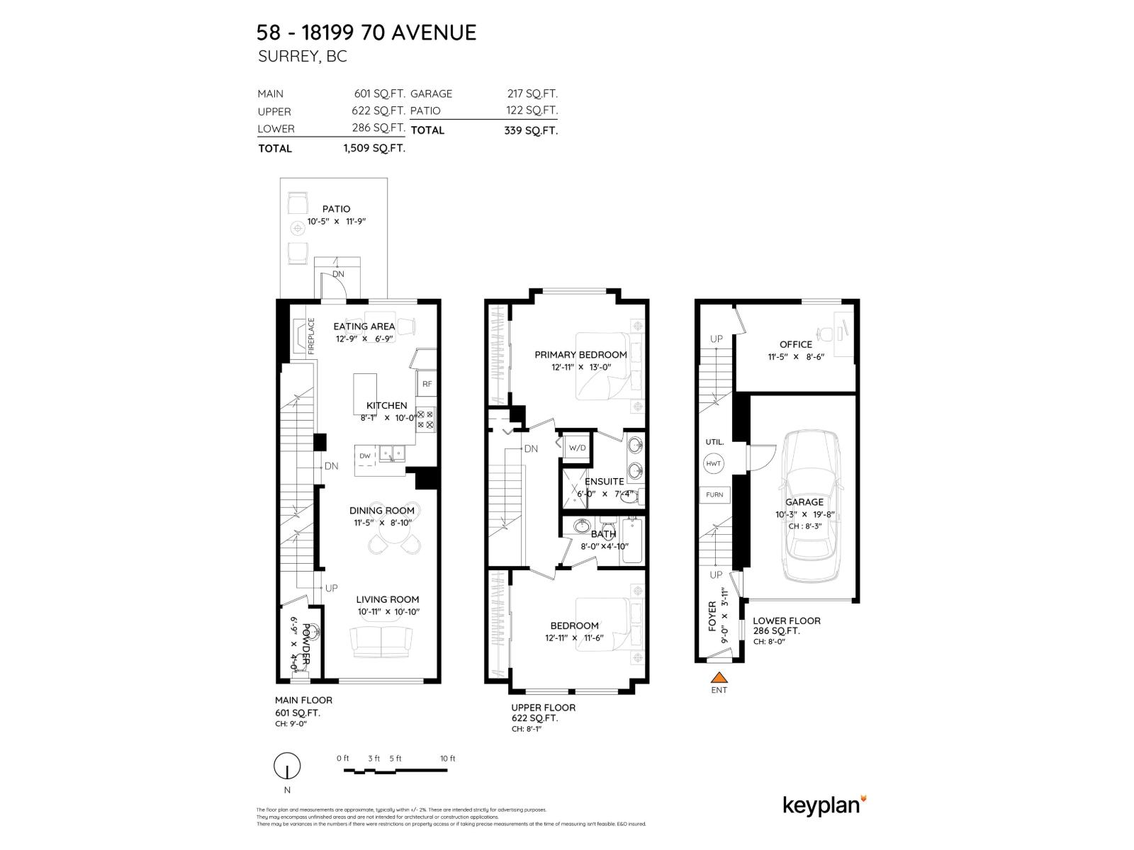 Listing image 36