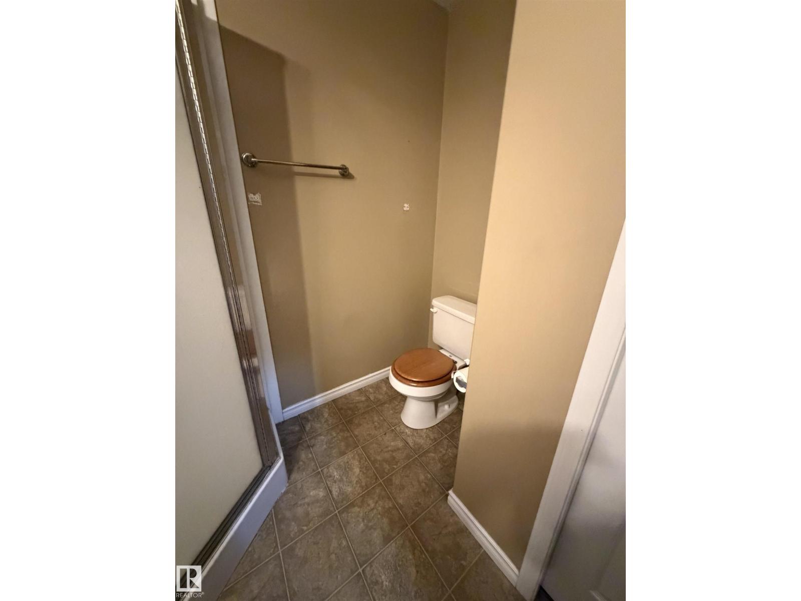 #128 16807 100 Av Nw Nw, Edmonton, Alberta  T5P 4Z6 - Photo 15 - E4497554