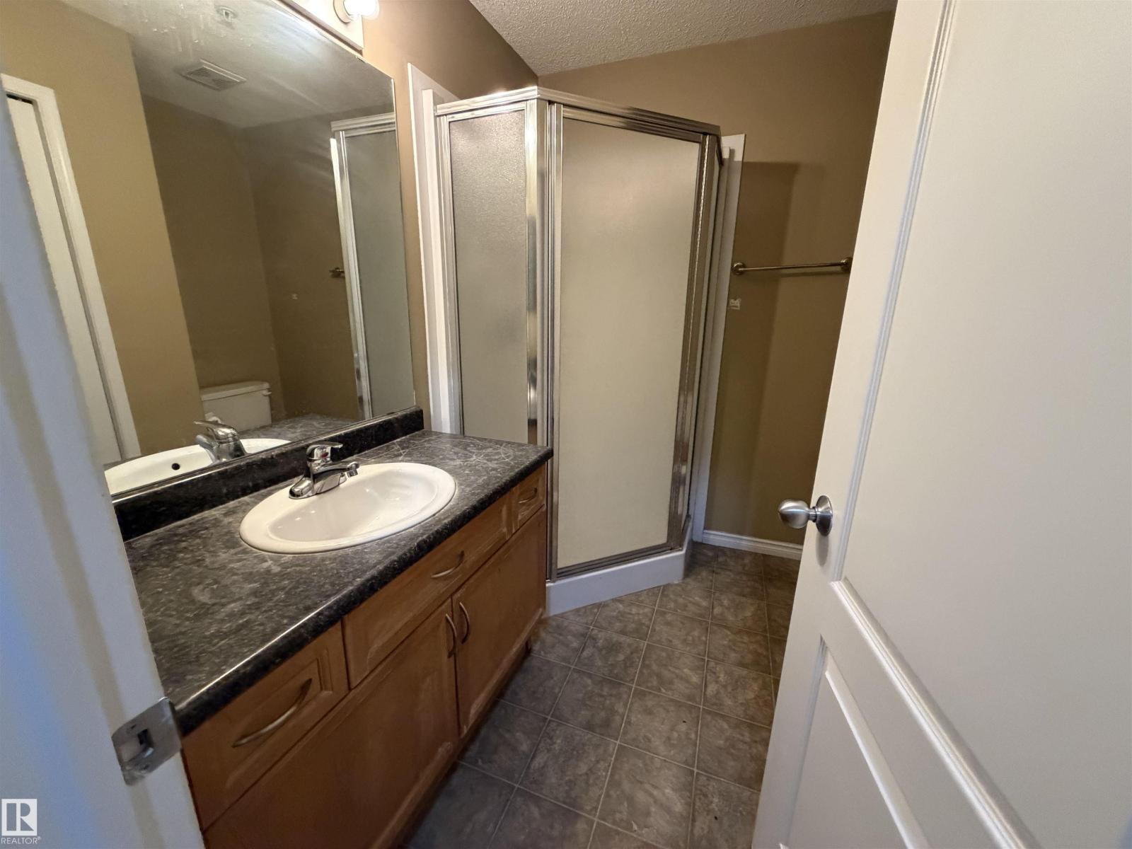 #128 16807 100 Av Nw Nw, Edmonton, Alberta  T5P 4Z6 - Photo 16 - E4497554