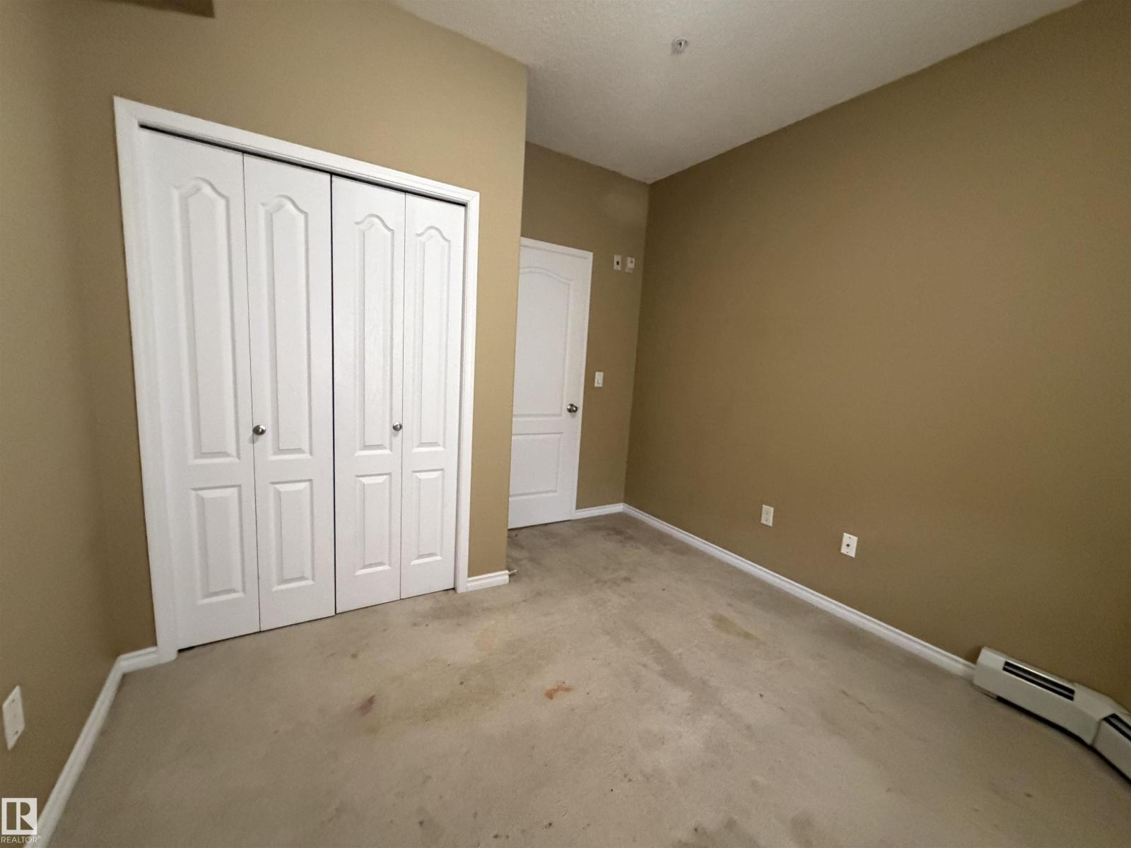 #128 16807 100 Av Nw Nw, Edmonton, Alberta  T5P 4Z6 - Photo 23 - E4497554