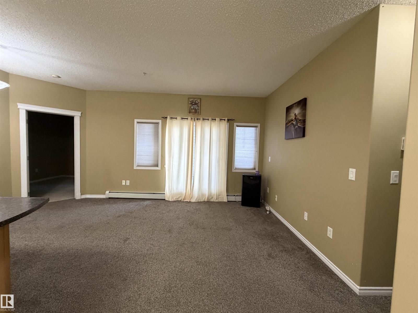 #128 16807 100 Av Nw Nw, Edmonton, Alberta  T5P 4Z6 - Photo 17 - E4497554