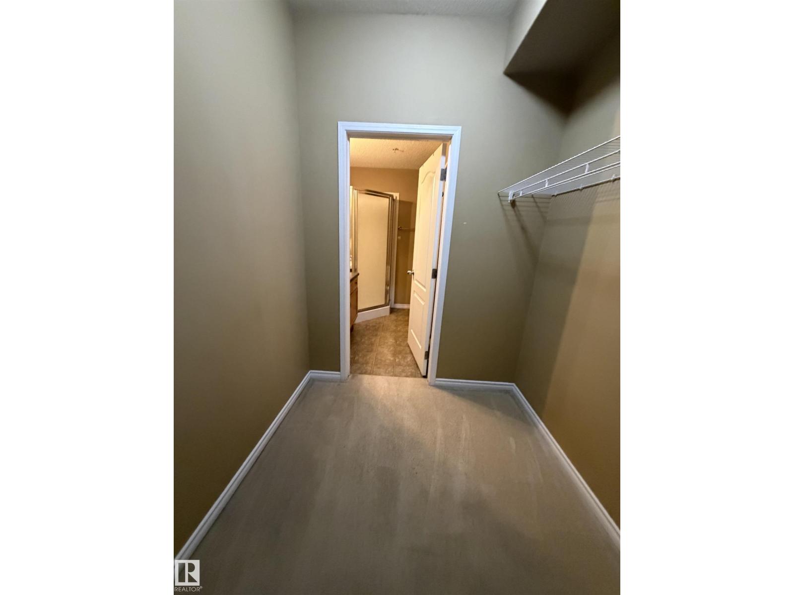 #128 16807 100 Av Nw Nw, Edmonton, Alberta  T5P 4Z6 - Photo 27 - E4497554
