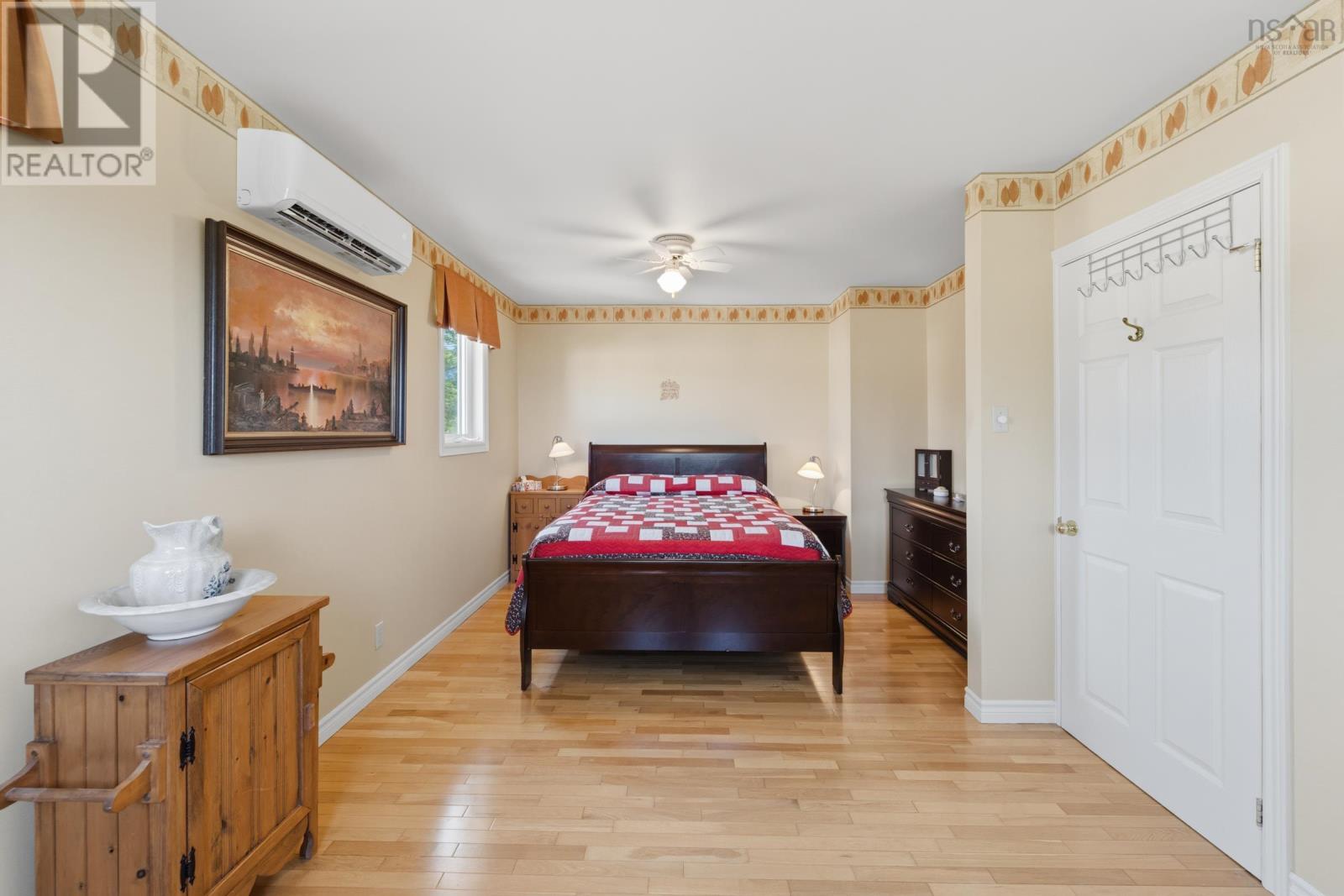 554 South Broadway, Cornwallis Park, Nova Scotia  B0S 1H0 - Photo 21 - 202616847
