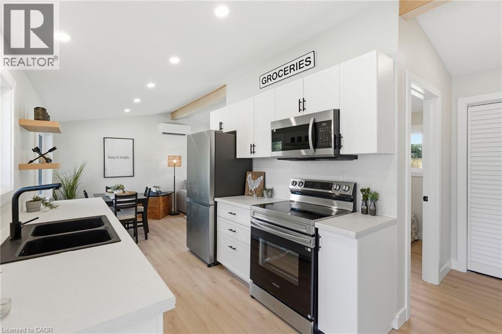 16 Westmoreland Lane, Selkirk, Ontario  N0A 1P0 - Photo 14 - 40846559