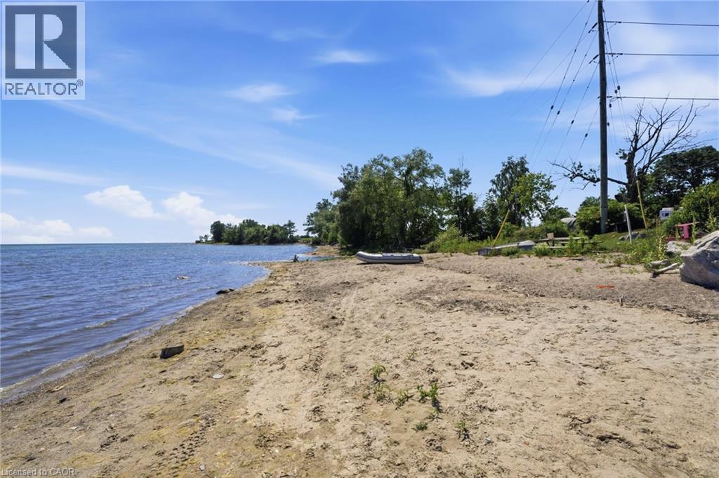 16 Westmoreland Lane, Selkirk, Ontario  N0A 1P0 - Photo 45 - 40846559