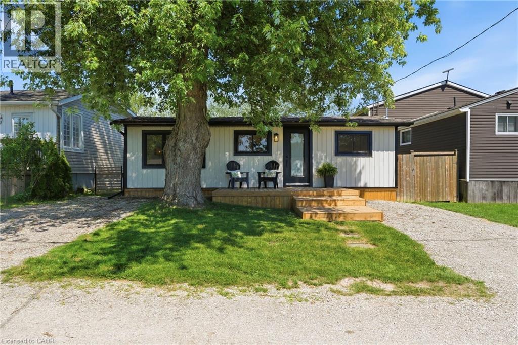 16 Westmoreland Lane, Selkirk, Ontario  N0A 1P0 - Photo 2 - 40846559