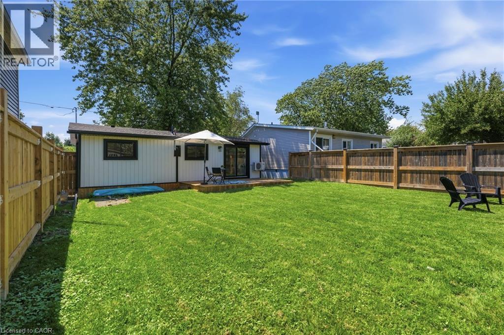 16 Westmoreland Lane, Selkirk, Ontario  N0A 1P0 - Photo 43 - 40846559
