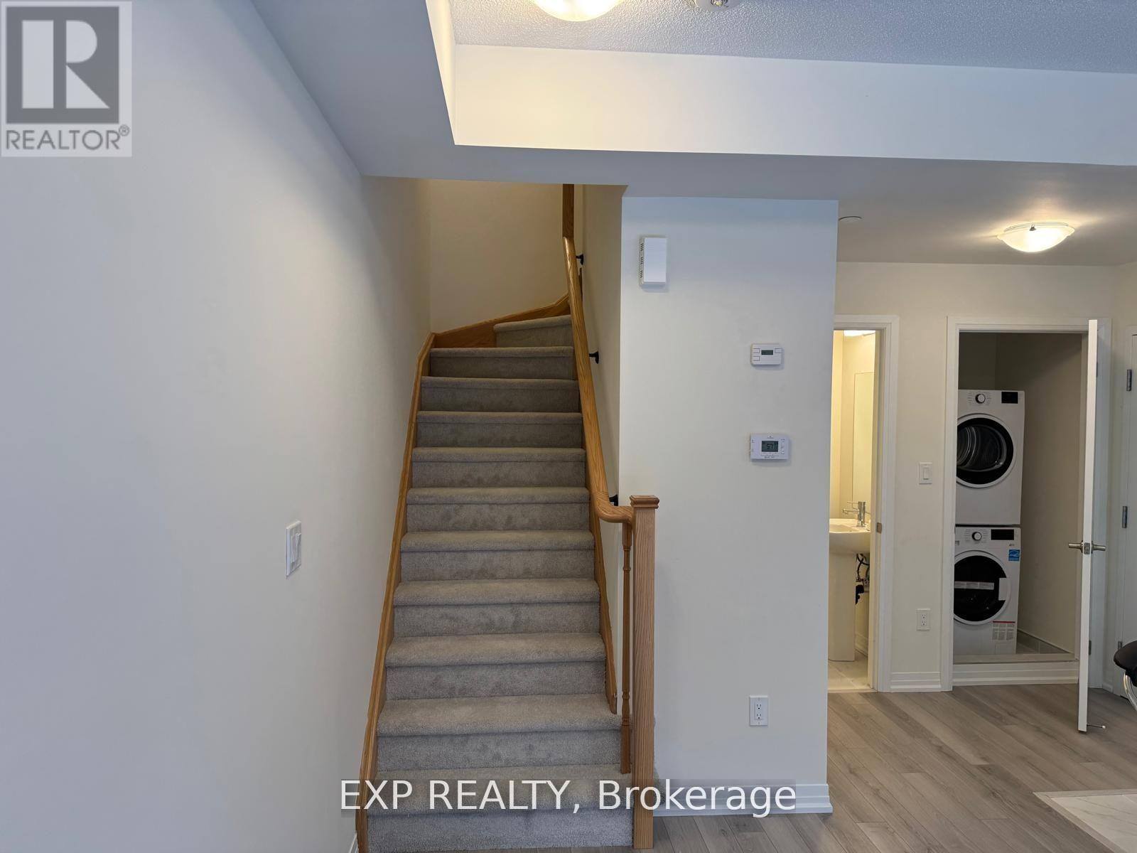 24 - 25 Priya Lane, Toronto, Ontario  M1B 1E7 - Photo 11 - E13544346