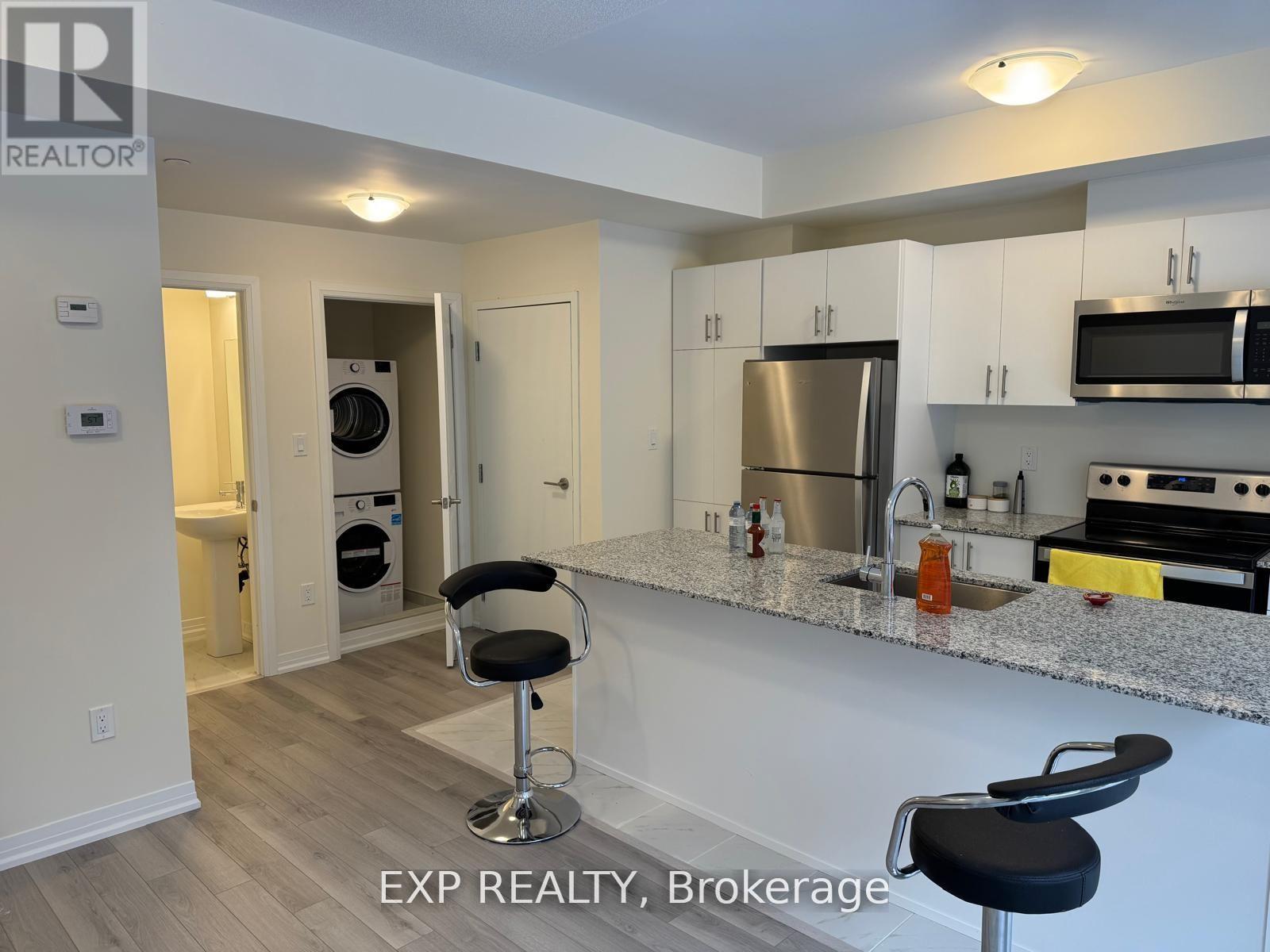 24 - 25 Priya Lane, Toronto, Ontario  M1B 1E7 - Photo 12 - E13544346