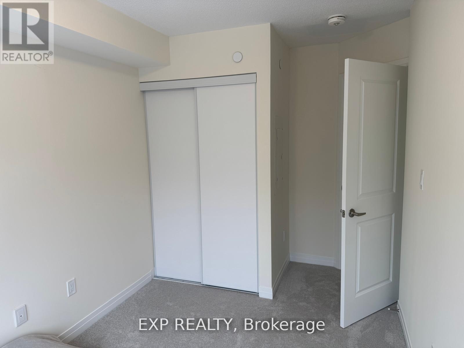 24 - 25 Priya Lane, Toronto, Ontario  M1B 1E7 - Photo 14 - E13544346