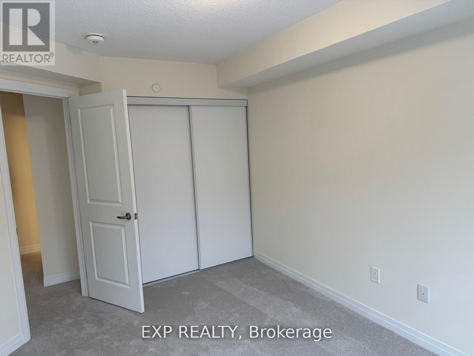 24 - 25 Priya Lane, Toronto, Ontario  M1B 1E7 - Photo 16 - E13544346