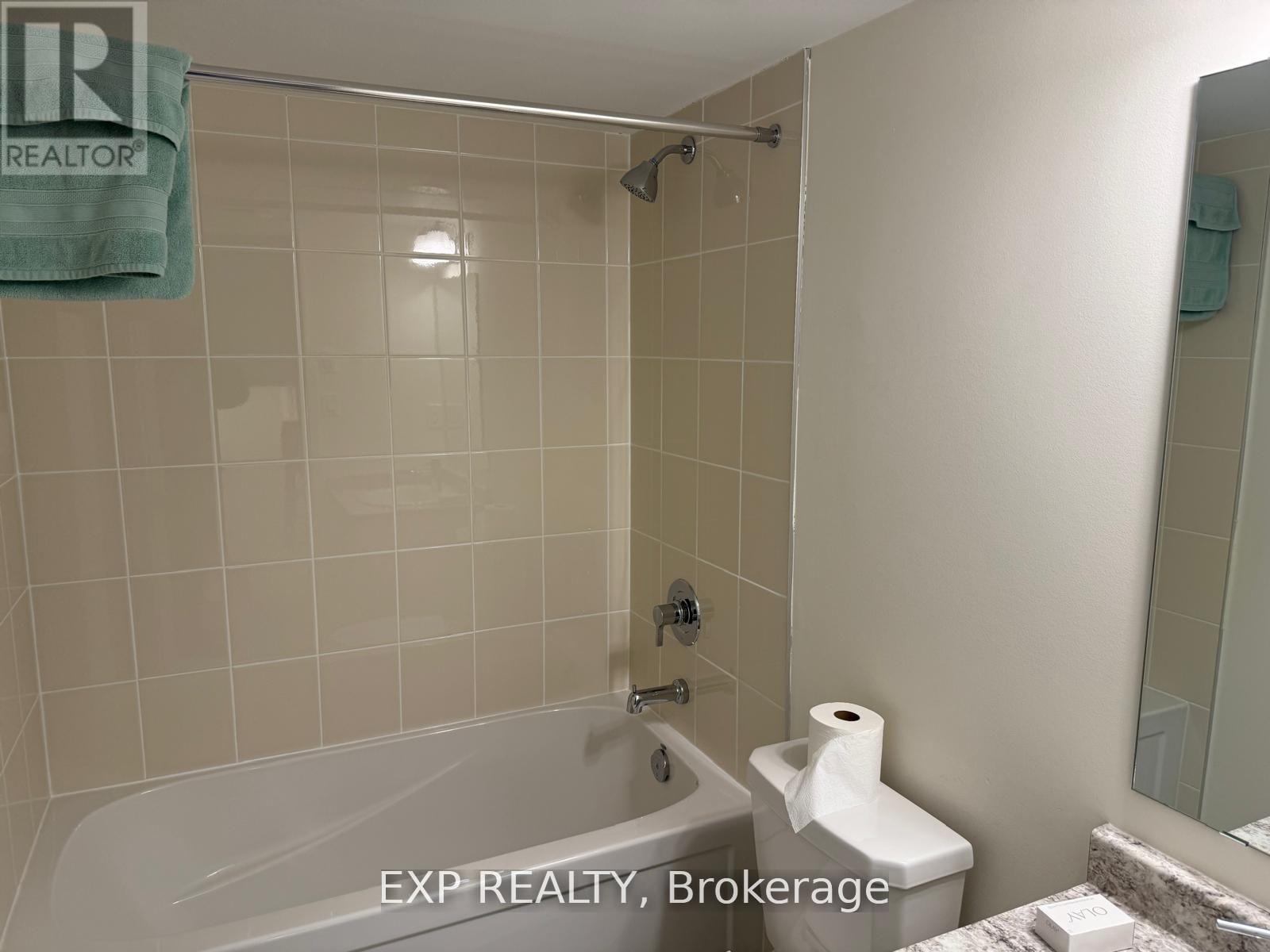 24 - 25 Priya Lane, Toronto, Ontario  M1B 1E7 - Photo 17 - E13544346