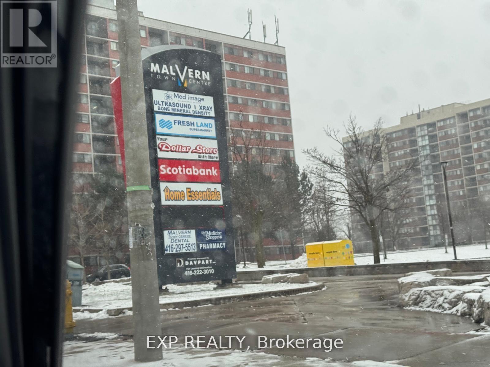 24 - 25 Priya Lane, Toronto, Ontario  M1B 1E7 - Photo 2 - E13544346