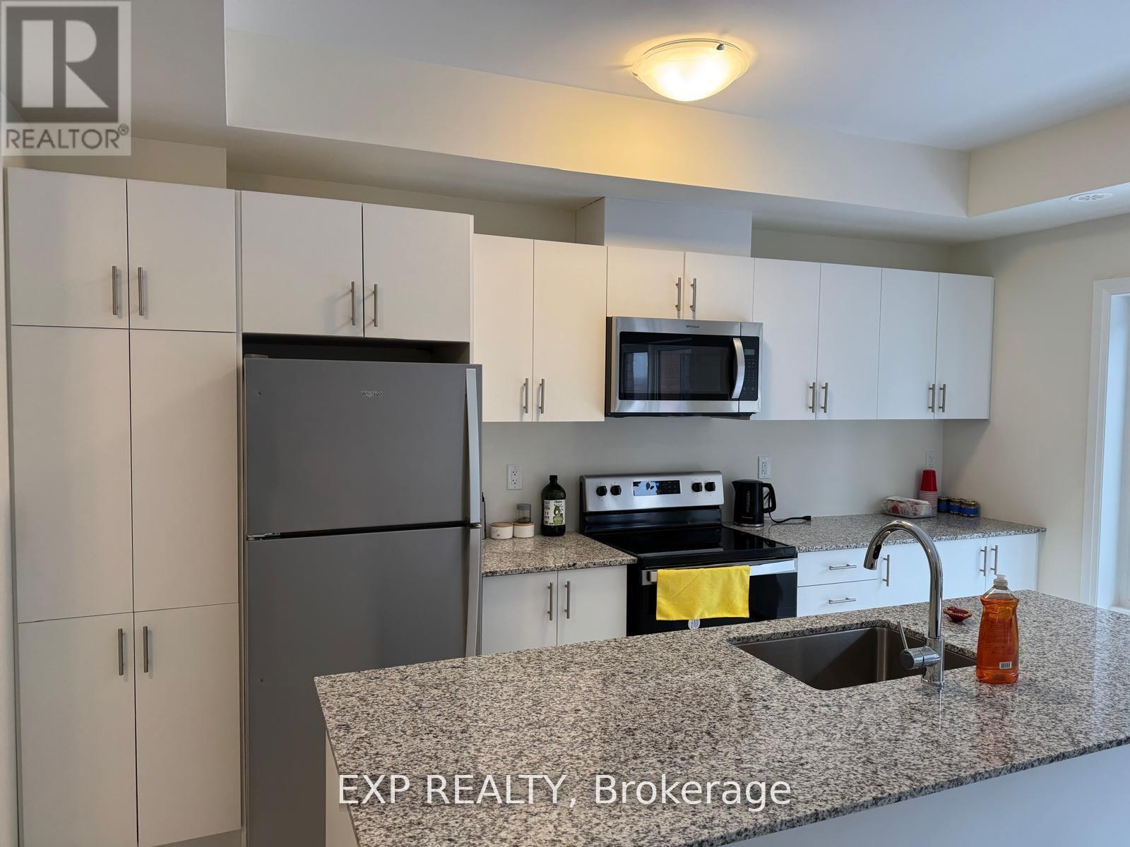 24 - 25 Priya Lane, Toronto, Ontario  M1B 1E7 - Photo 6 - E13544346