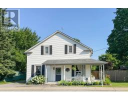 4525 HIGHWAY 2 ROAD, Clarington, Ontario