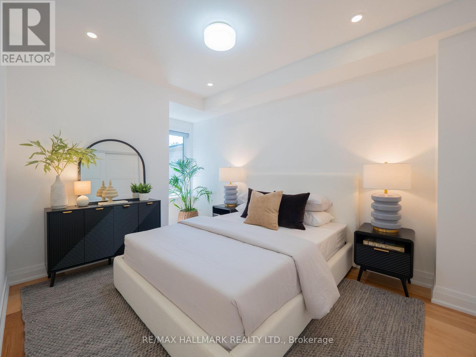 65 Hampton Avenue, Toronto, Ontario  M4K 2Y7 - Photo 21 - E13544404