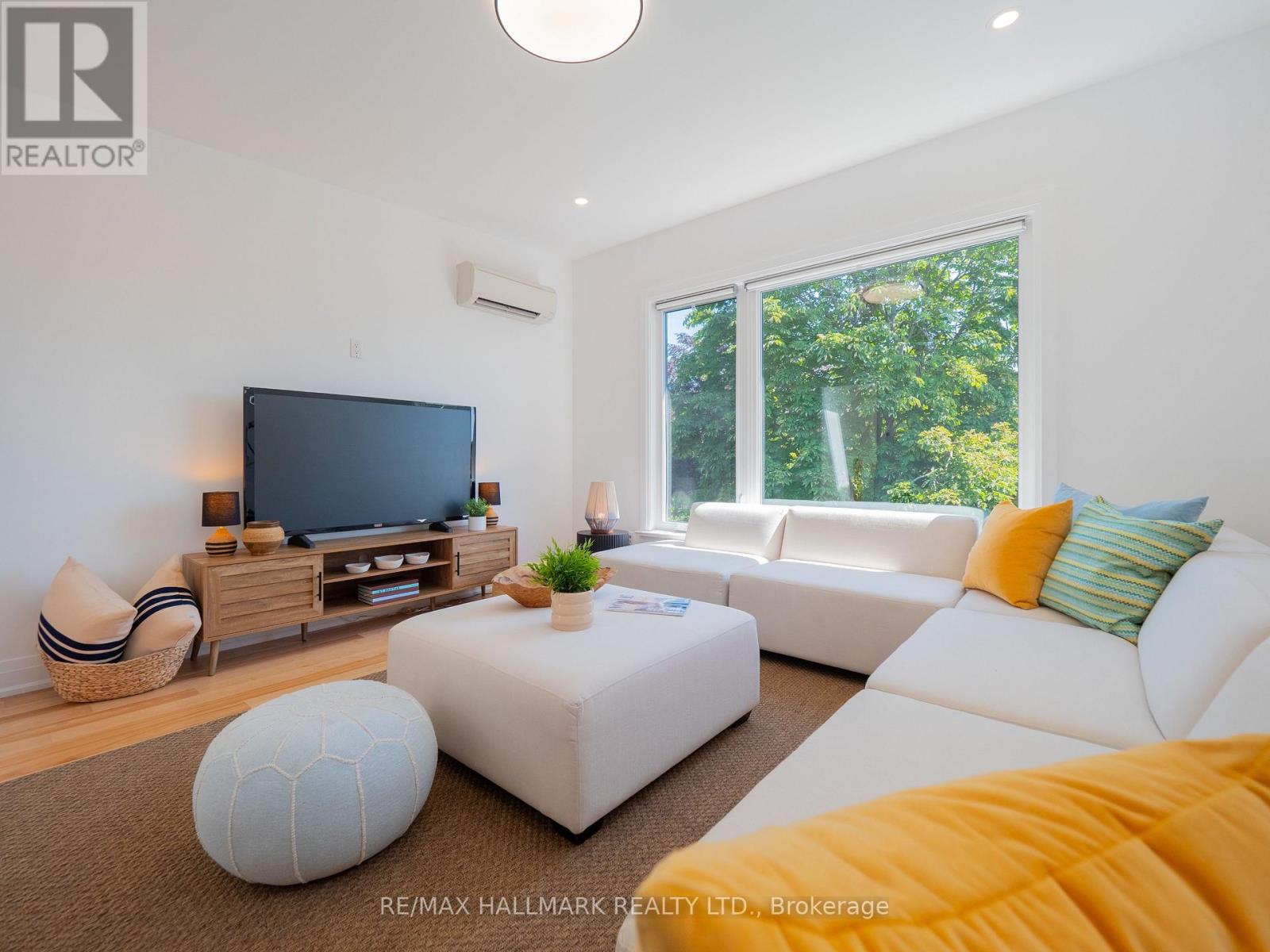 65 Hampton Avenue, Toronto, Ontario  M4K 2Y7 - Photo 33 - E13544404