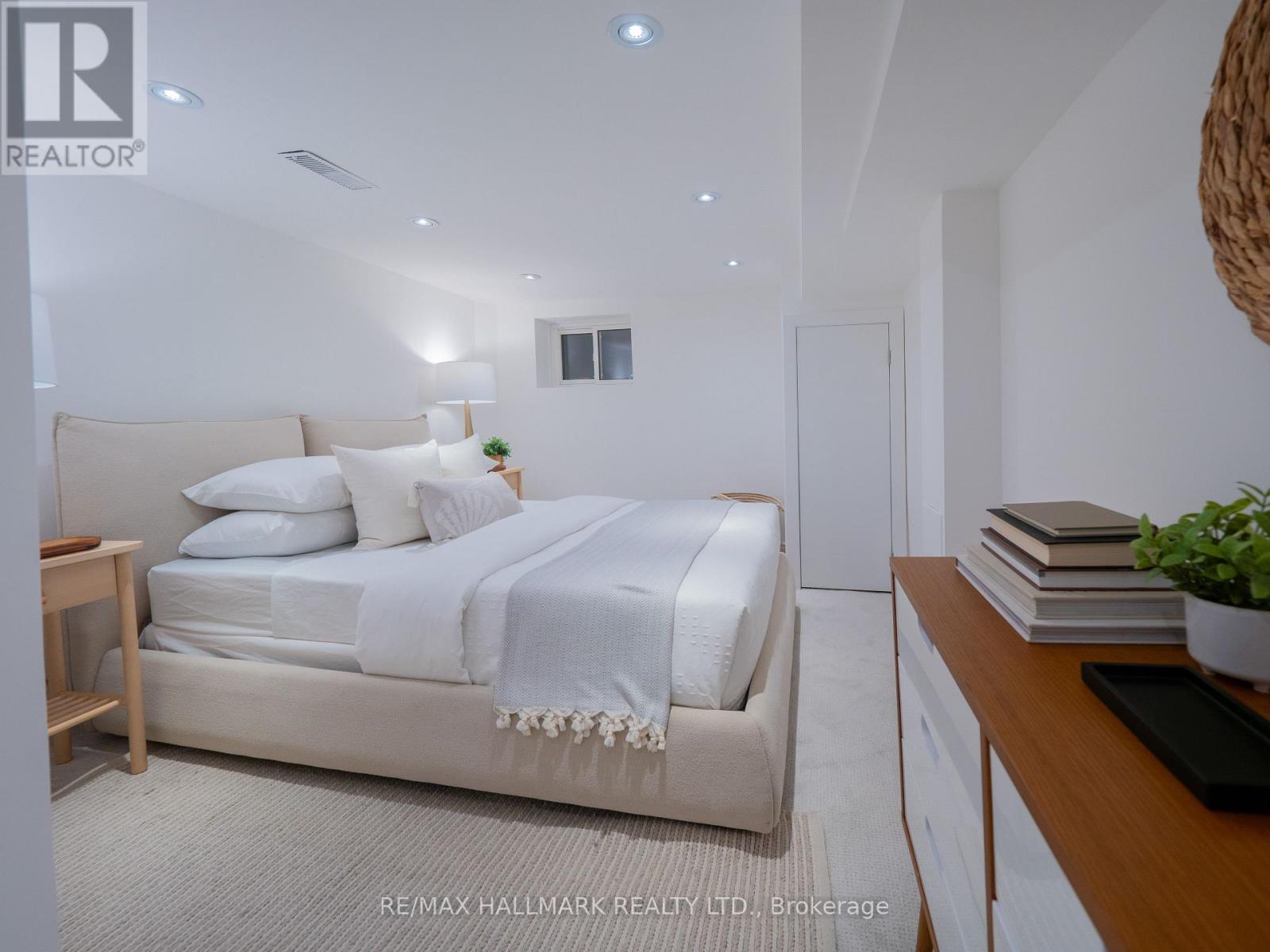 65 Hampton Avenue, Toronto, Ontario  M4K 2Y7 - Photo 41 - E13544404