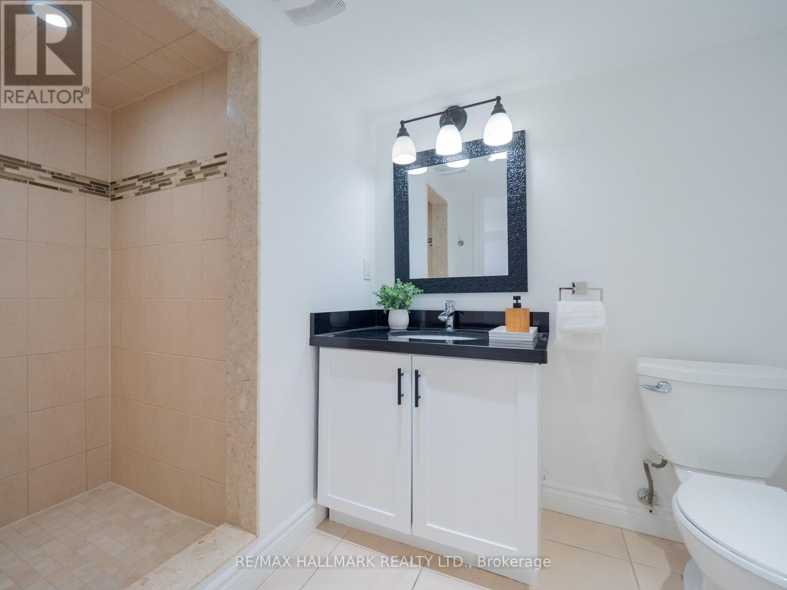 65 Hampton Avenue, Toronto, Ontario  M4K 2Y7 - Photo 43 - E13544404