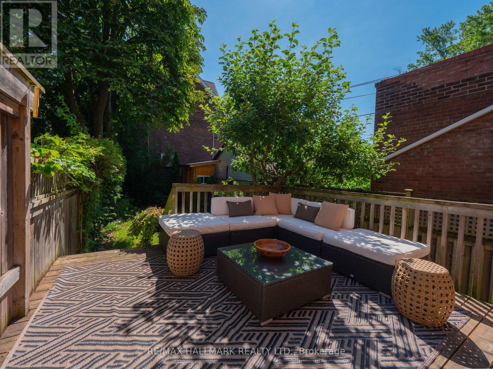 65 Hampton Avenue, Toronto, Ontario  M4K 2Y7 - Photo 44 - E13544404