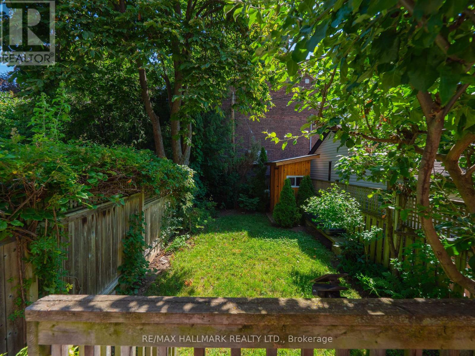 65 Hampton Avenue, Toronto, Ontario  M4K 2Y7 - Photo 47 - E13544404