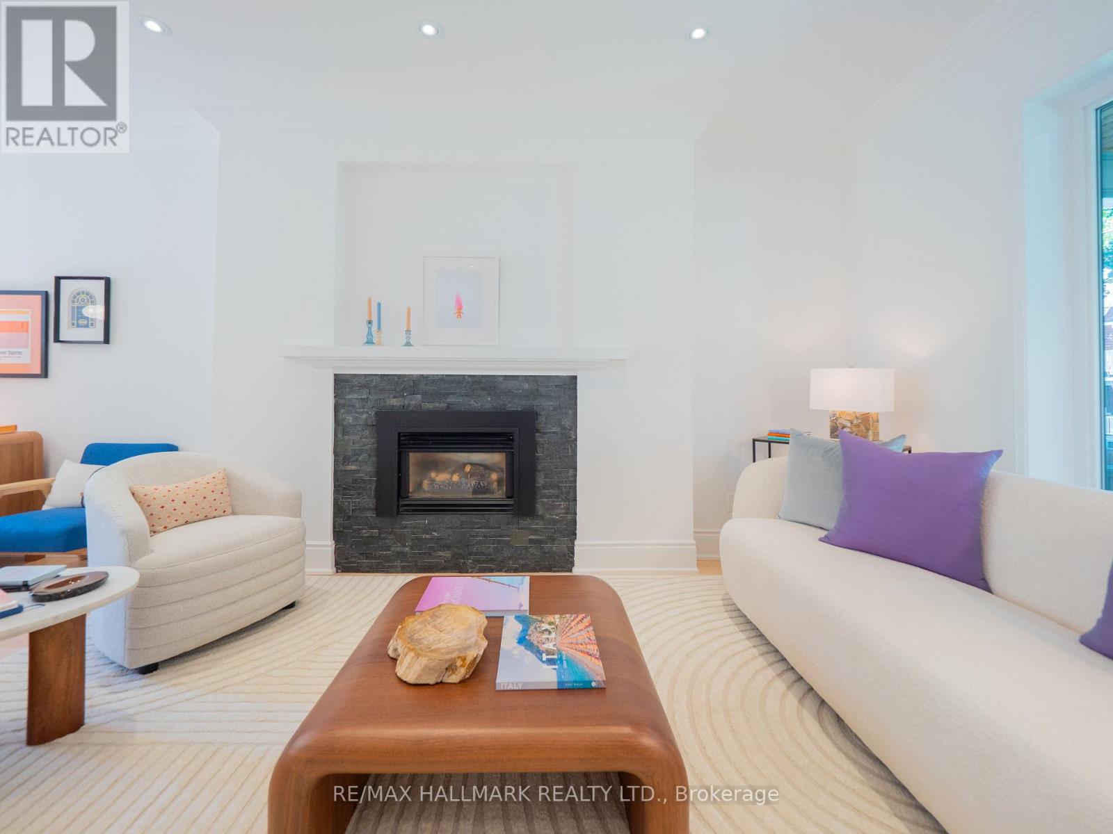 65 Hampton Avenue, Toronto, Ontario  M4K 2Y7 - Photo 6 - E13544404