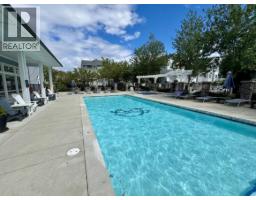 47 5551 ADMIRAL WAY, Ladner, British Columbia