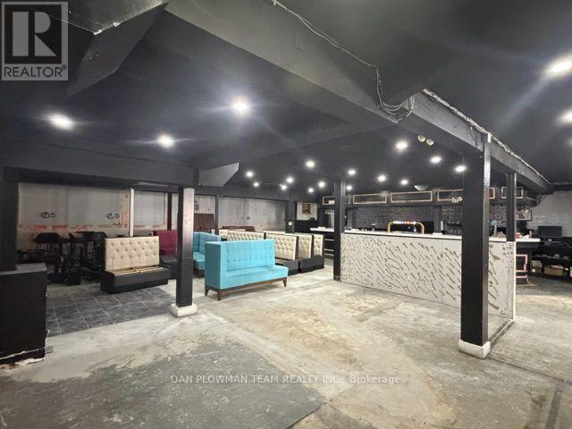 926 Simcoe Street N, Oshawa, Ontario  L1G 4W2 - Photo 6 - E13544412