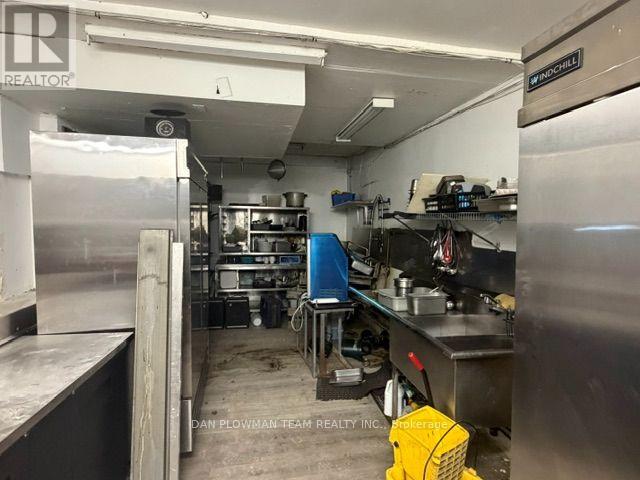 926 Simcoe Street N, Oshawa, Ontario  L1G 4W2 - Photo 8 - E13544412