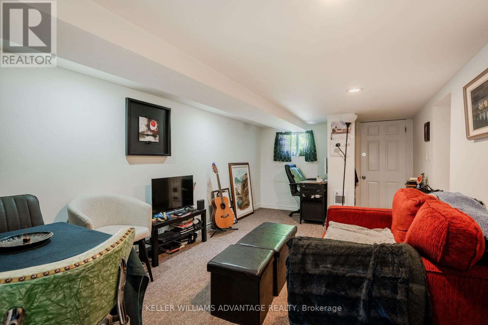 3 Columbine Avenue, Toronto, Ontario M4L 1P2 - Photo 34 - E13544428