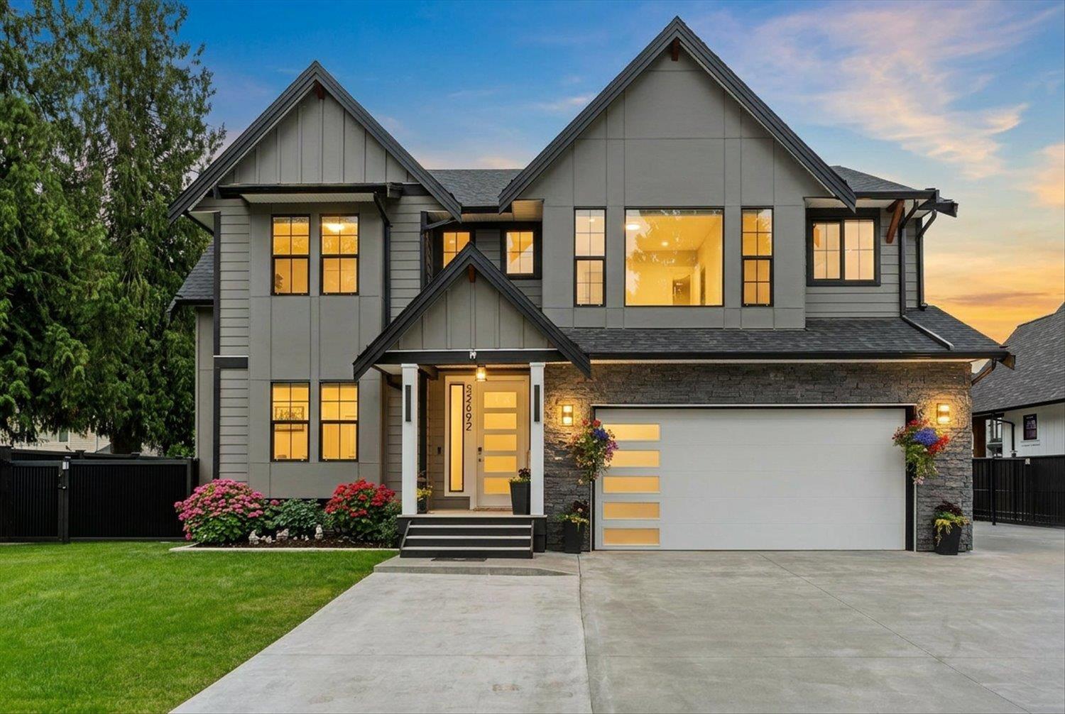 52692 BUNKER ROAD|Rosedale, rosedale, British Columbia V0X1X1