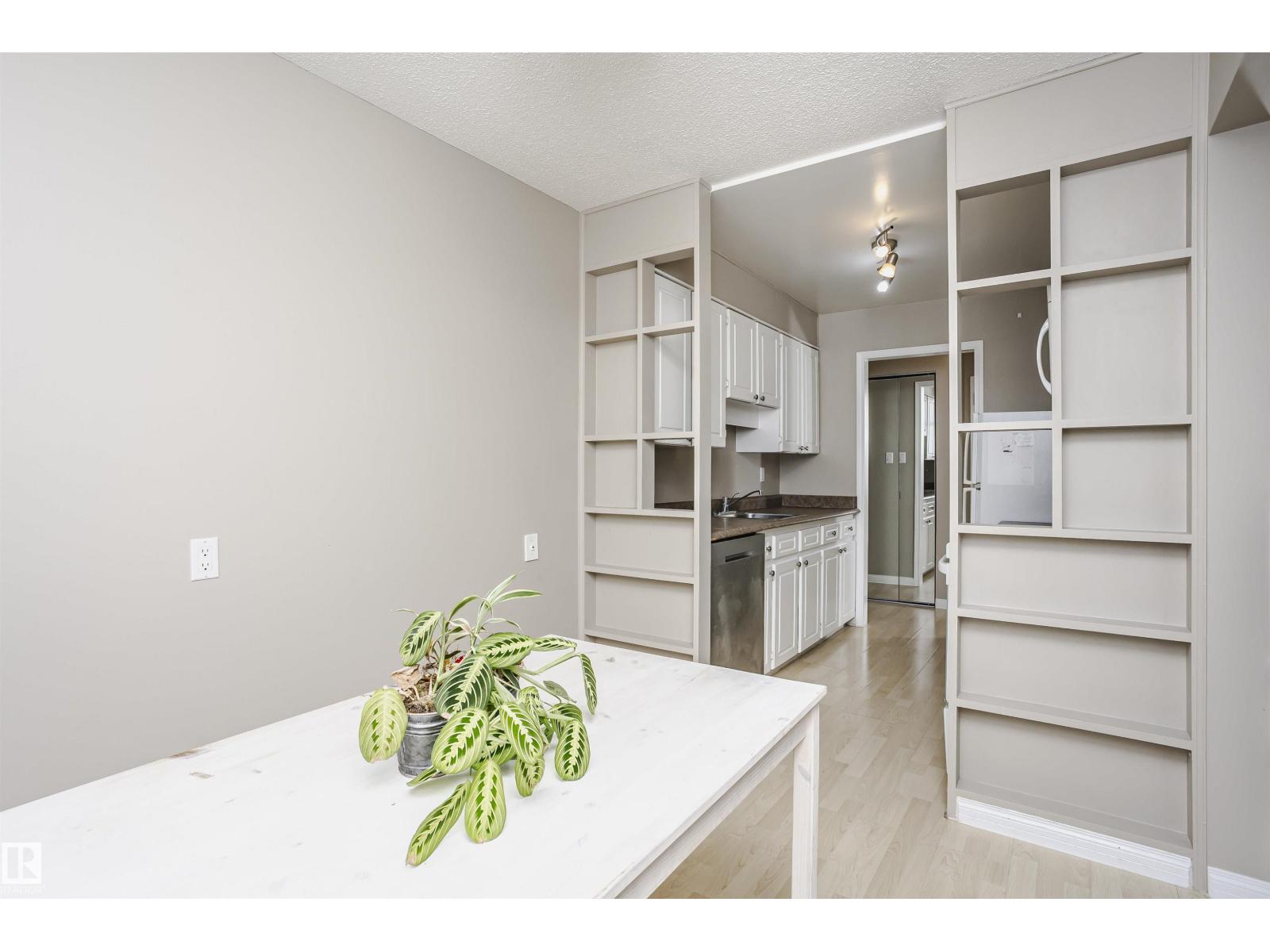 #204 11440 40 Ave SW, Edmonton, Alberta  T6J 0R5 - Photo 10 - E4497888