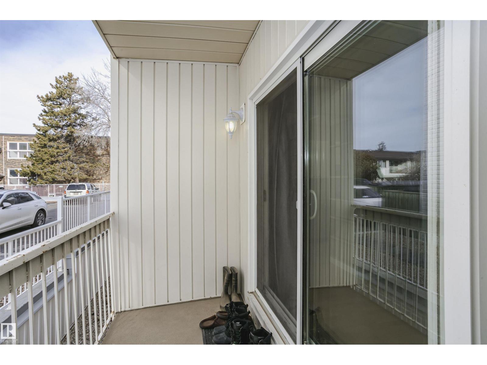 #204 11440 40 Ave SW, Edmonton, Alberta  T6J 0R5 - Photo 16 - E4497888