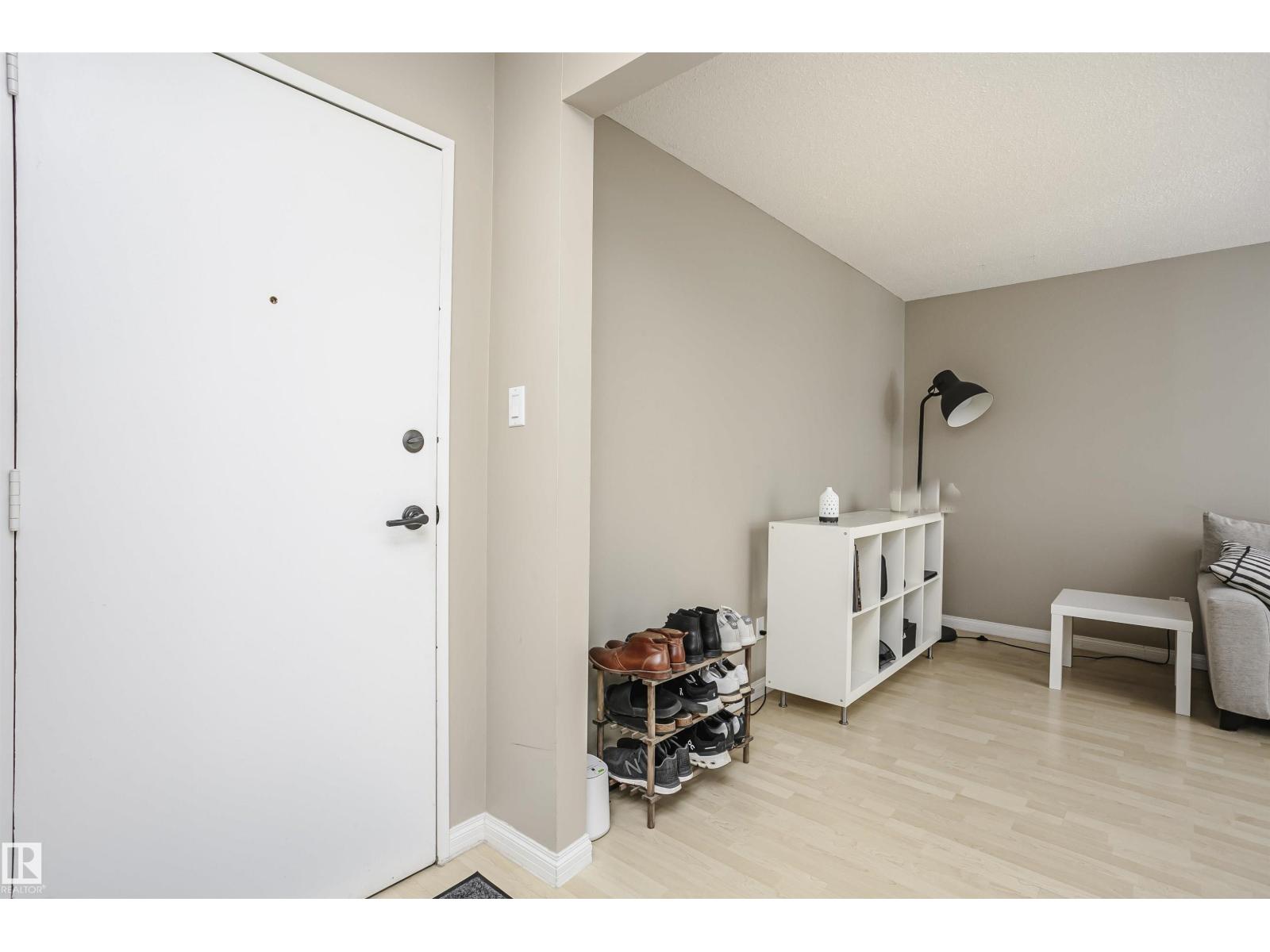 #204 11440 40 Ave SW, Edmonton, Alberta  T6J 0R5 - Photo 5 - E4497888