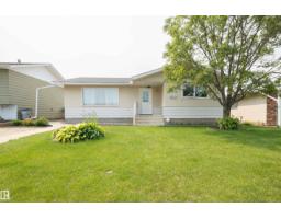 10352 109 Ave, Westlock, Alberta T7P 1G9 (30012473)