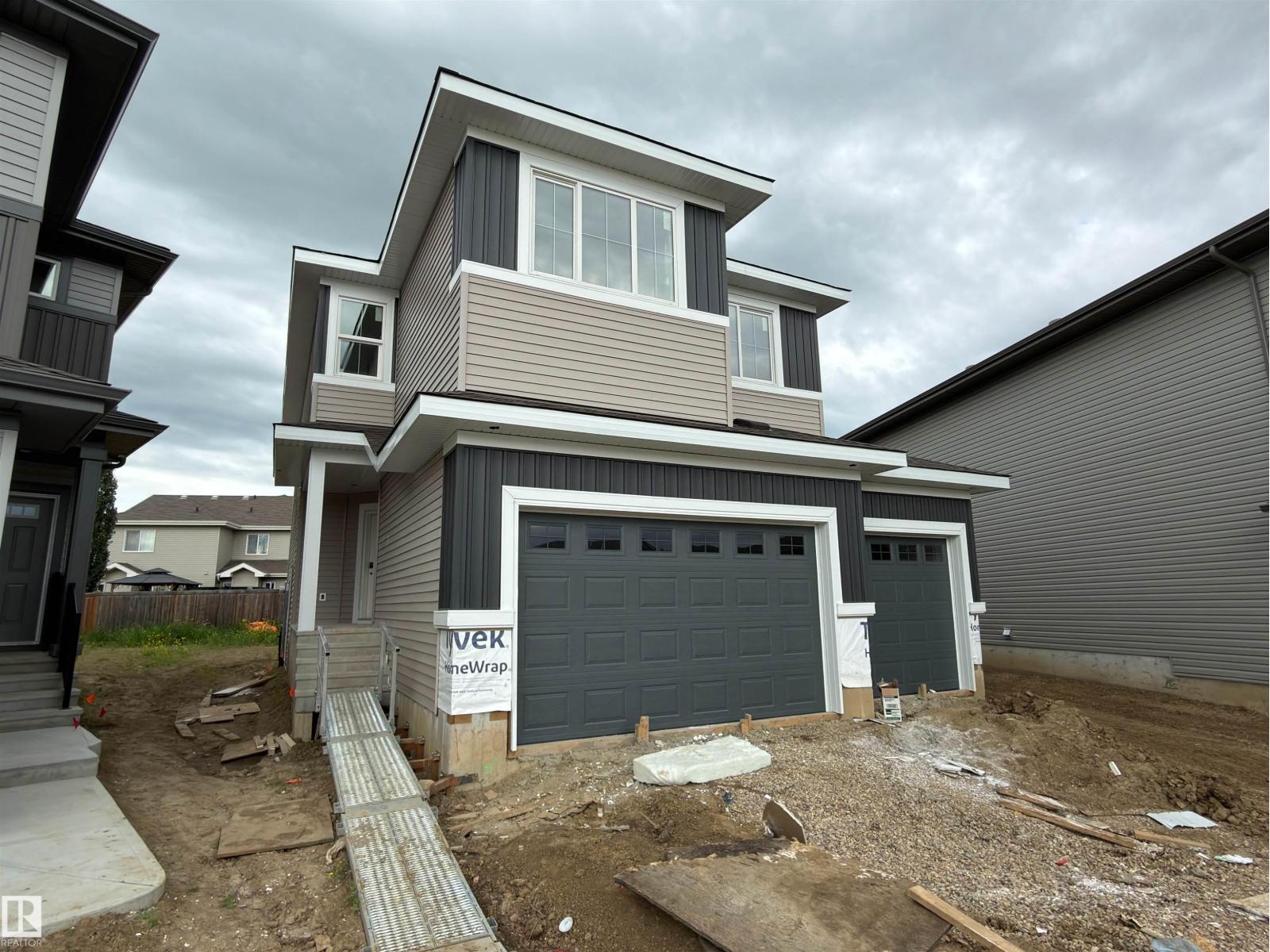 1920 Westerra Ln, Stony Plain, Alberta  T7Z 0L3 - Photo 37 - E4497892
