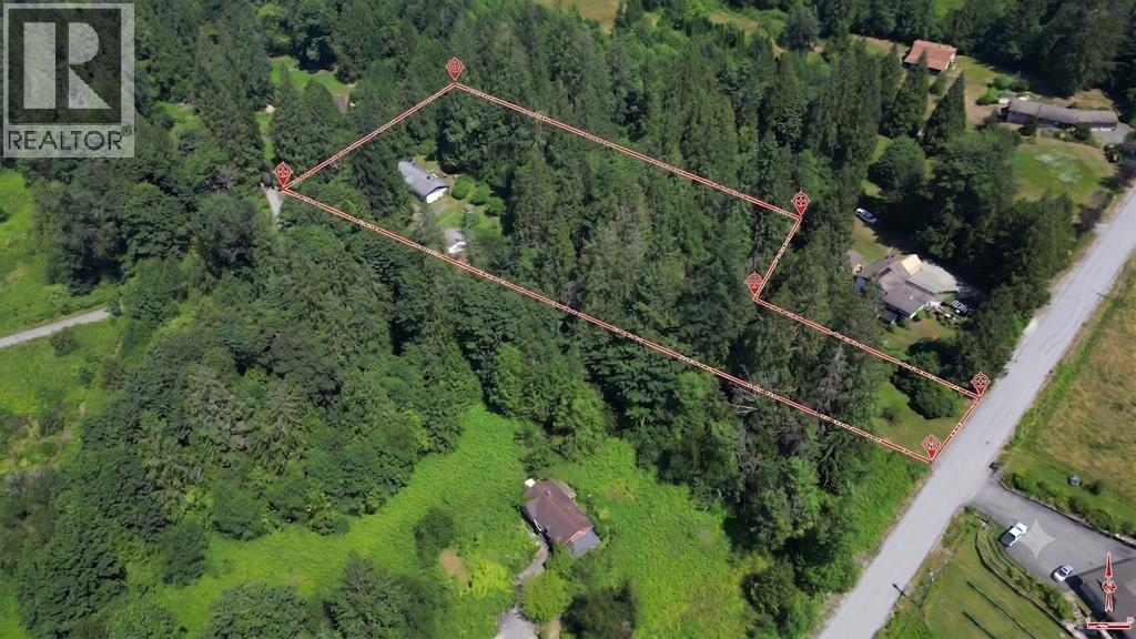 25050 MORRISETTE PLACE, maple ridge, British Columbia