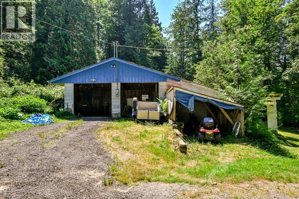 25050 Morrisette Place, Maple Ridge, British Columbia  V2W 1G8 - Photo 33 - R3143845