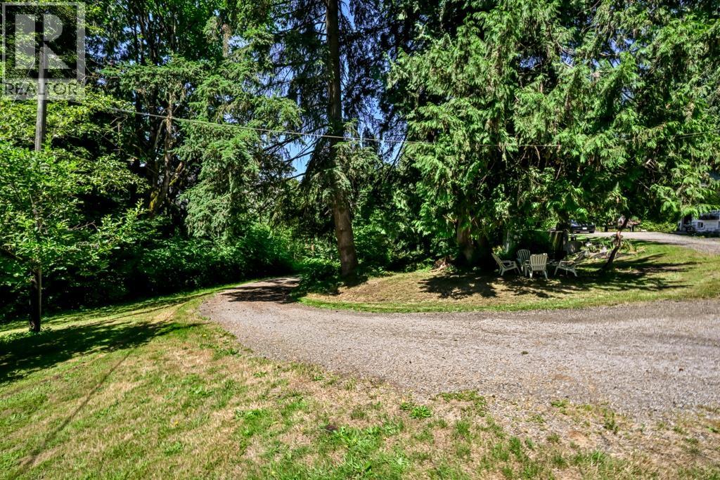 25050 Morrisette Place, Maple Ridge, British Columbia  V2W 1G8 - Photo 35 - R3143845
